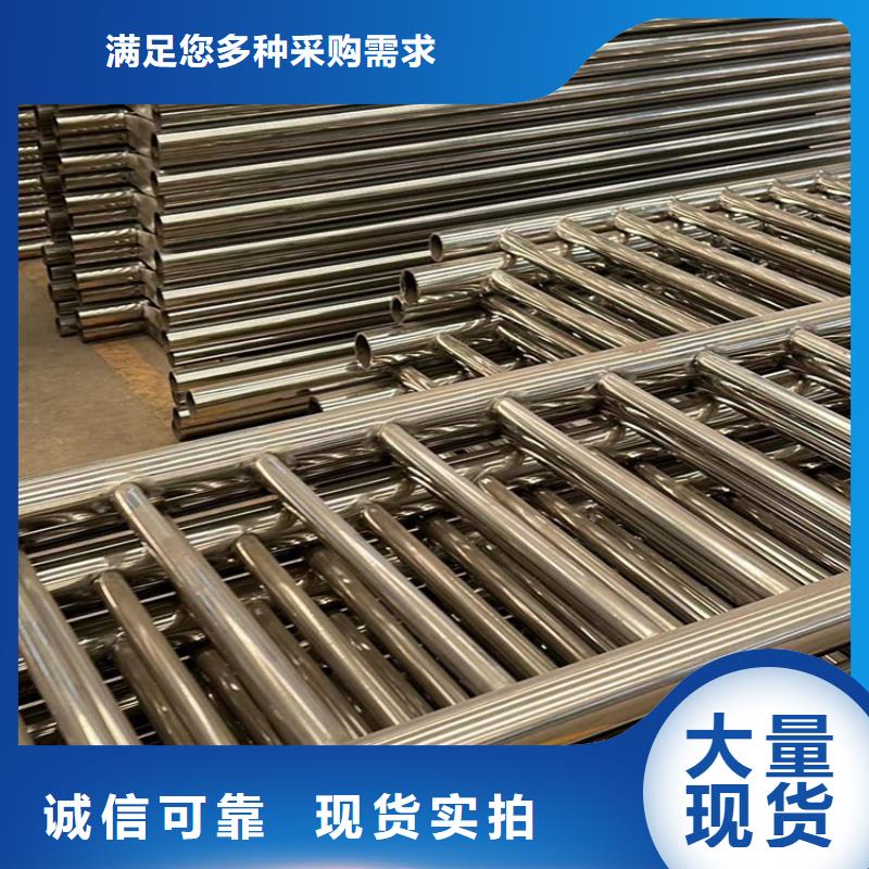 【护栏-桥梁护栏厂家产地工厂】