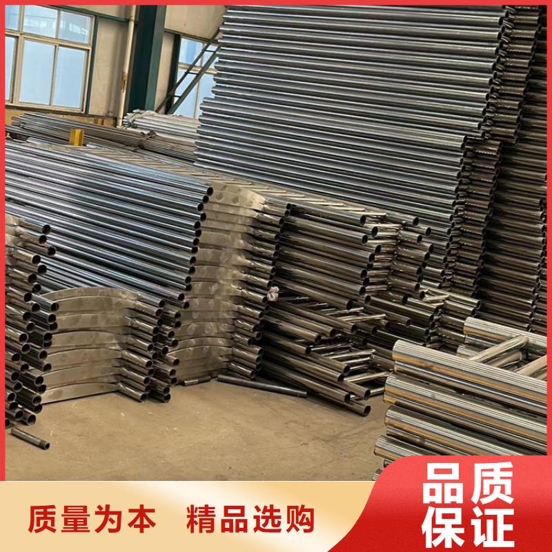 不锈钢景观护栏、不锈钢景观护栏技术参数