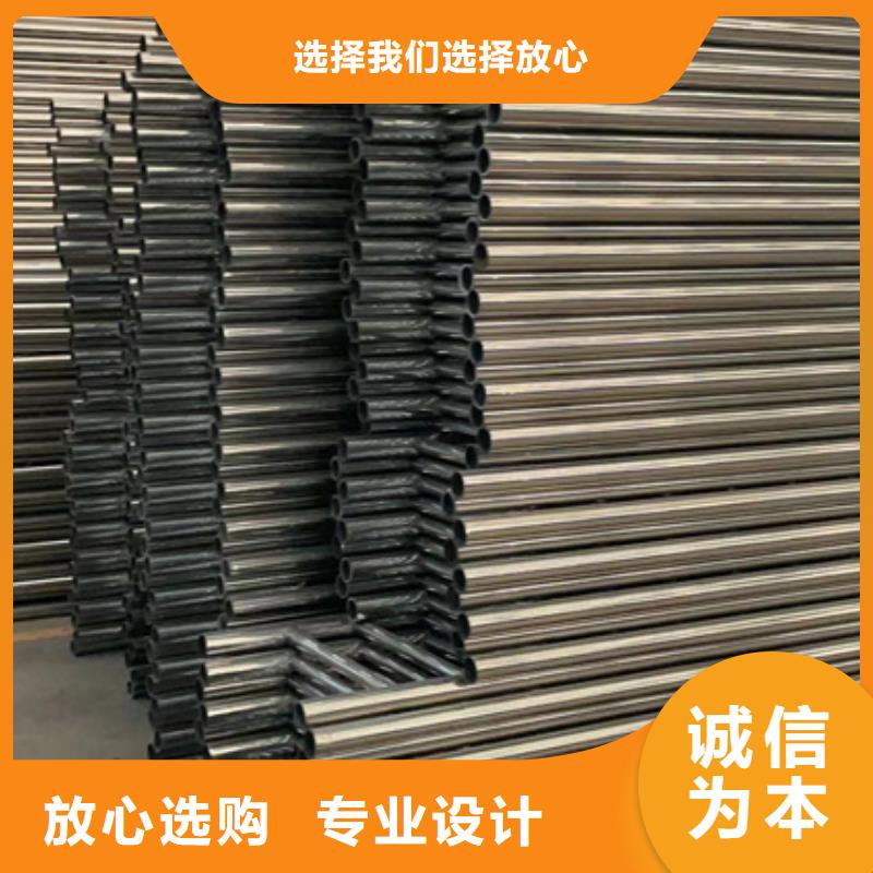 【护栏景观护栏厂家不断创新】