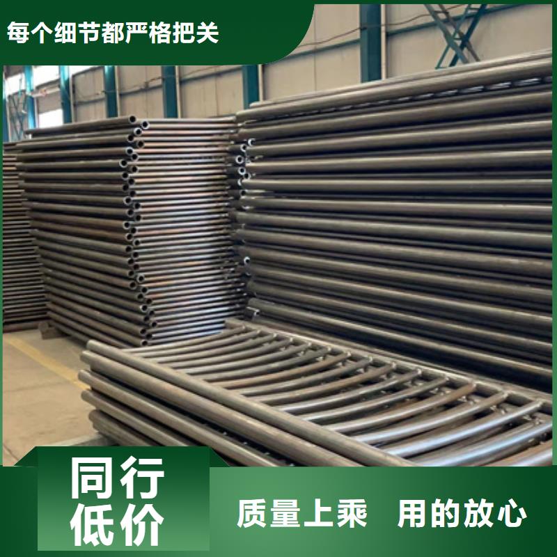 护栏,桥梁钢护栏厂家支持非标定制