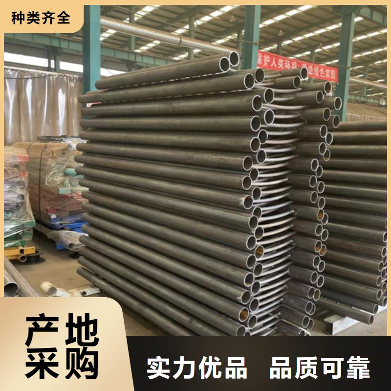 护栏【波形护栏】一站式供应厂家