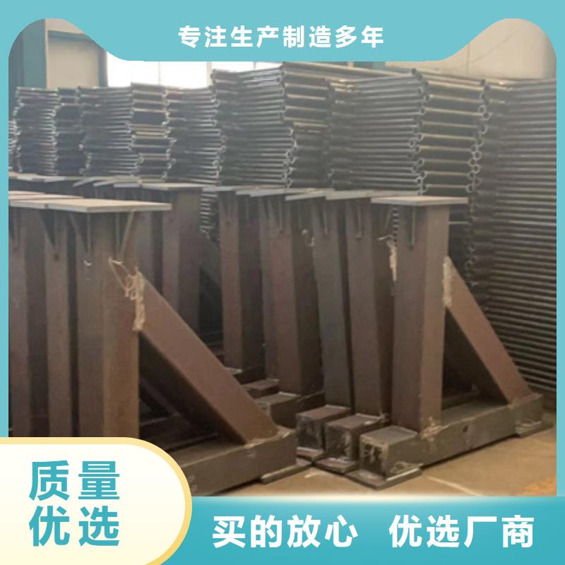 304不锈钢复合管栏杆常规货源充足