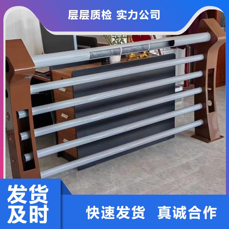 不锈钢护栏品牌-报价_聚晟护栏制造有限公司
