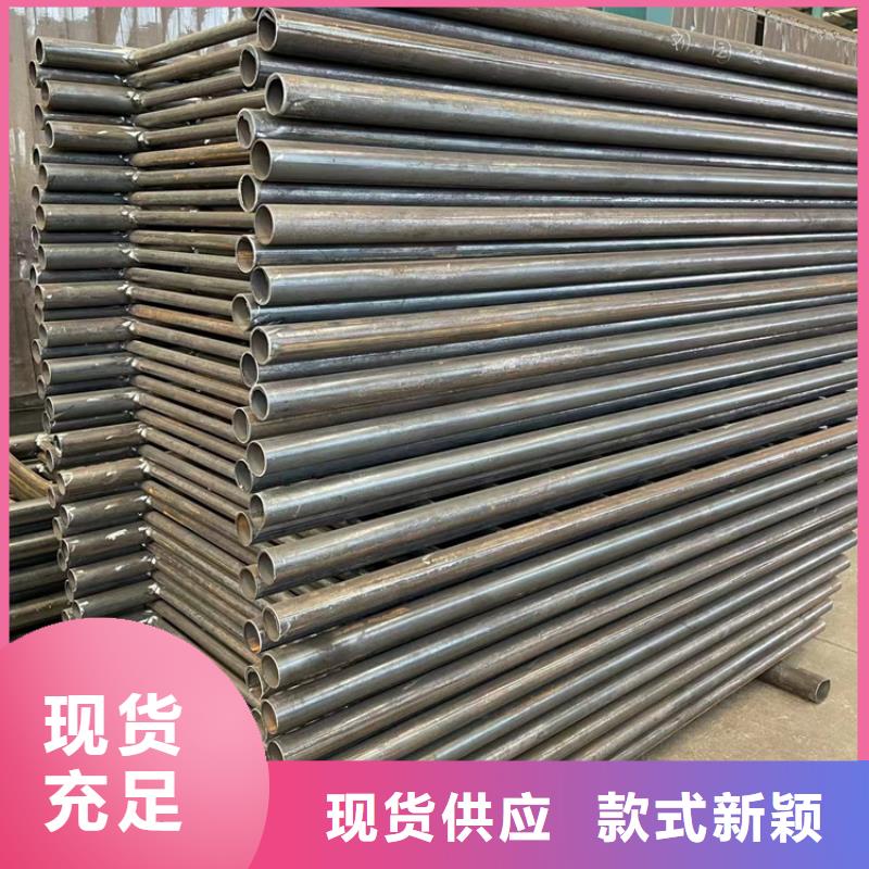 不锈钢碳素钢复合管-全国接单