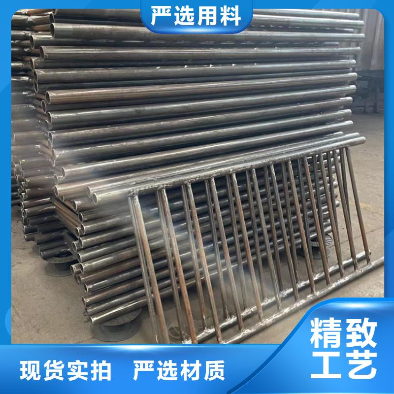 护栏旋转护栏一站式供应厂家