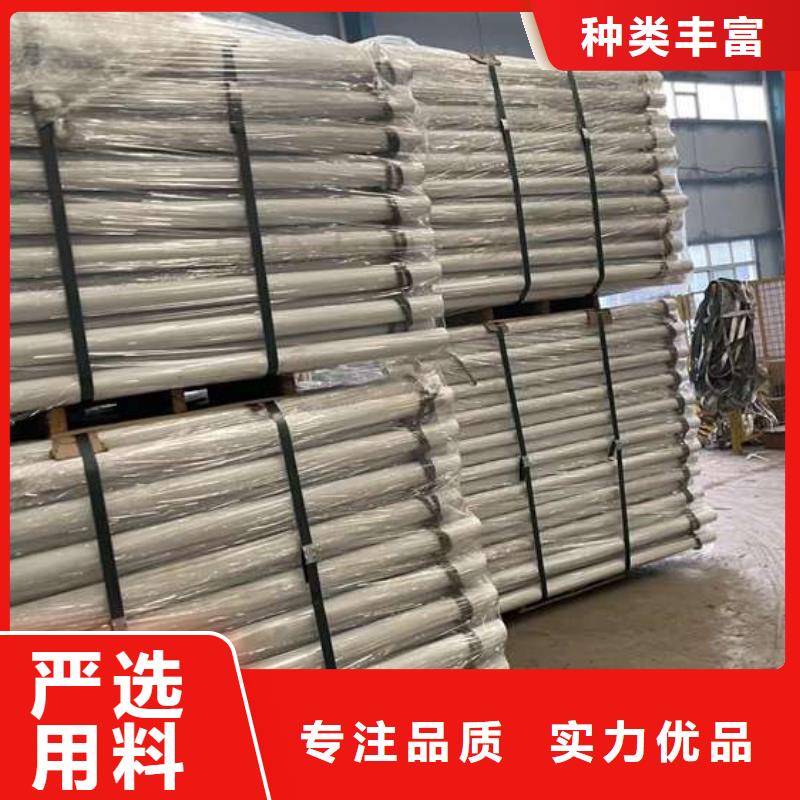 护栏栈道护栏满足您多种采购需求