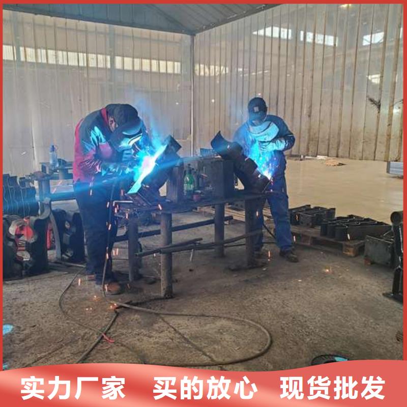 201不锈钢复合管桥梁护栏-可货到付款