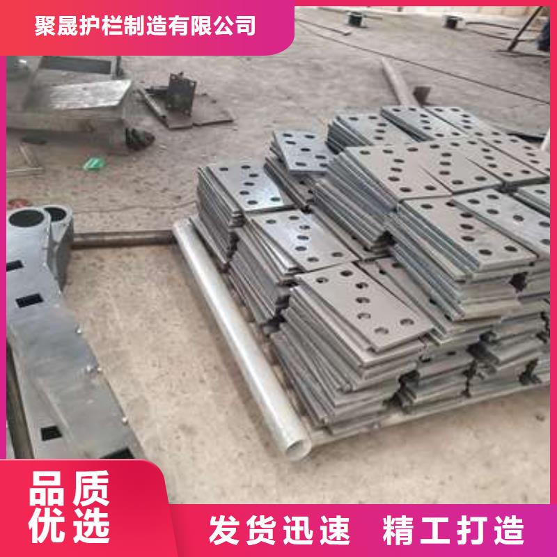 护栏-【高速开口栏网】厂家批发价