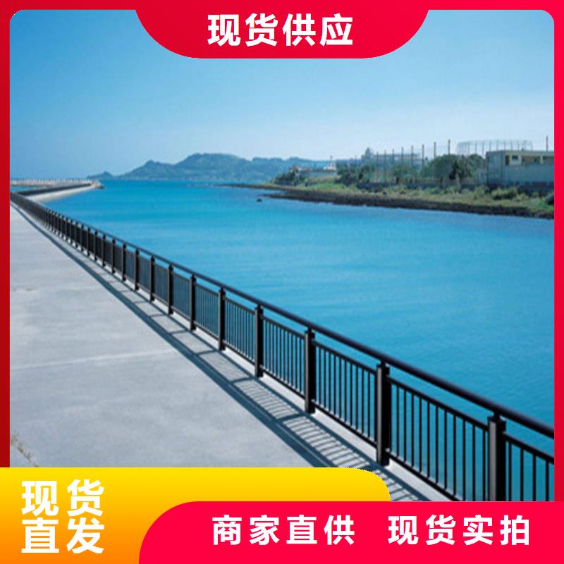 灯箱栏杆供应商求