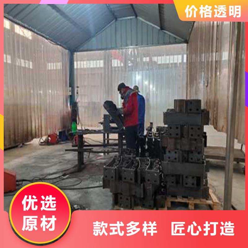 【护栏1】,不锈钢桥梁护栏支持大批量采购-服务范围包括岳塘|雨湖|永州|张家界|郴州|邵阳|株洲等