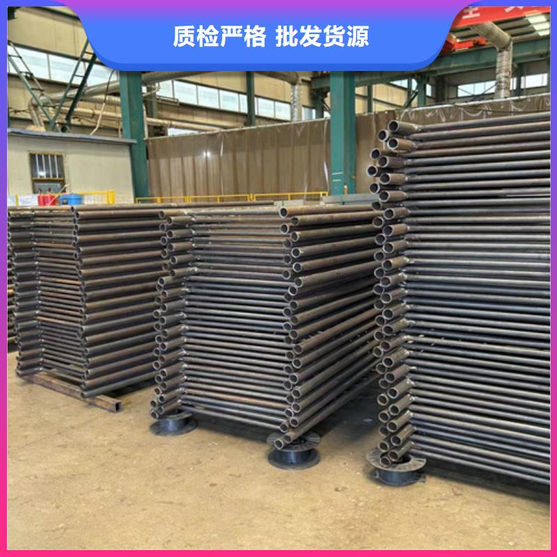 灯光护栏_不锈钢护栏厂家多家仓库发货