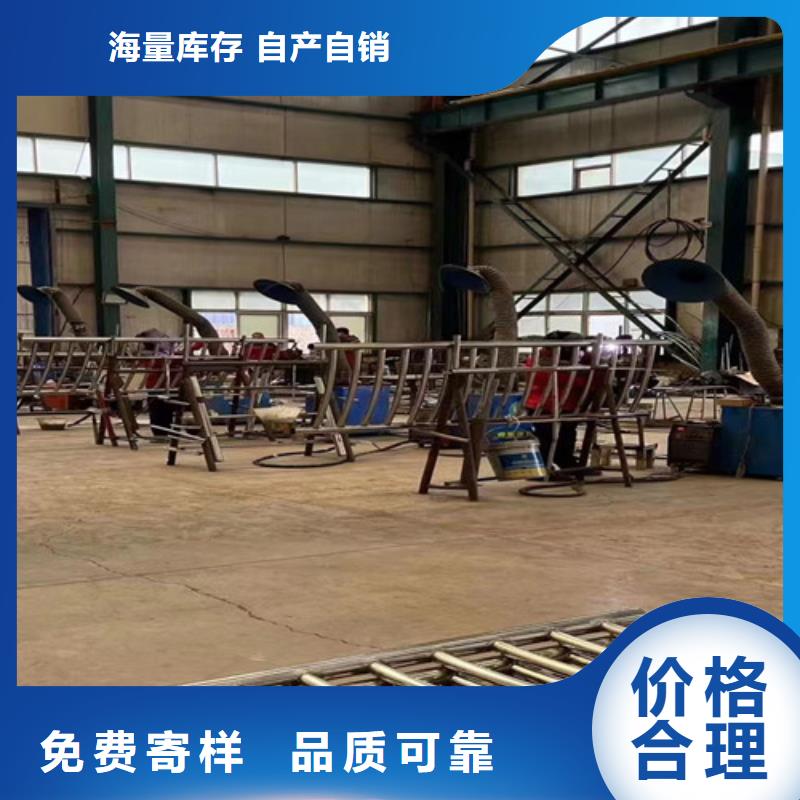 灯光护栏_【防护栏】研发生产销售