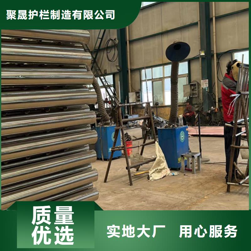【图】不锈钢立柱价格