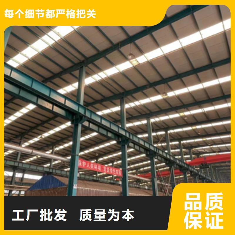 灯光护栏-栈道栏杆厂家质保一年