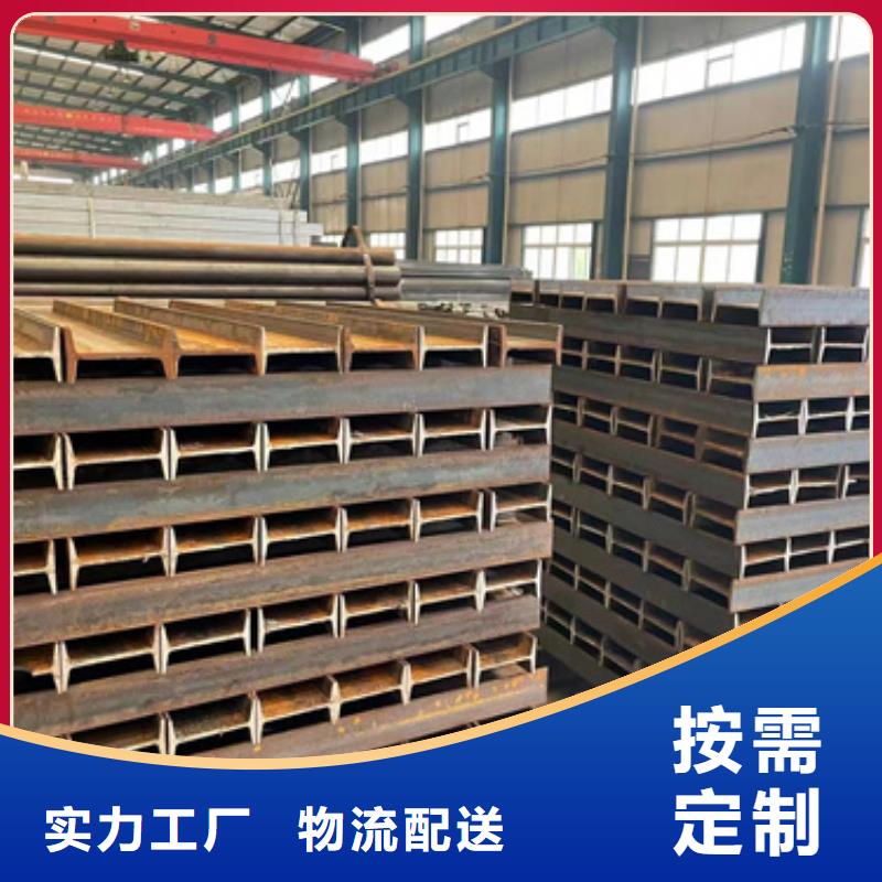 灯光护栏不锈钢护栏细节之处更加用心