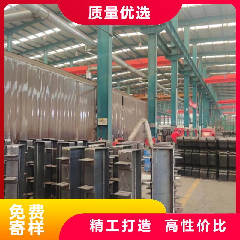 灯光护栏灯光护栏厂家厂家