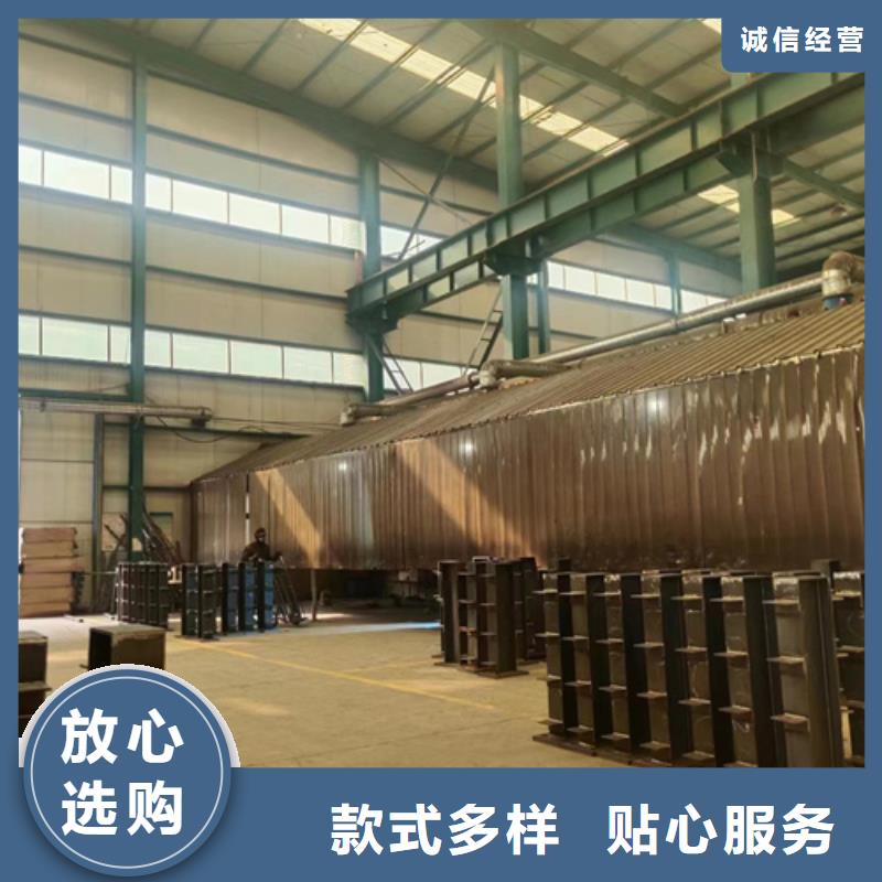 灯光护栏【中央分隔栏】为您精心挑选