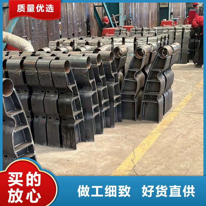 【钢丝绳护栏】 不锈钢护栏厂家懂您所需覆盖范围含|东海|连云|淮安|常州|苏州|宿迁|泰州|南通|镇江