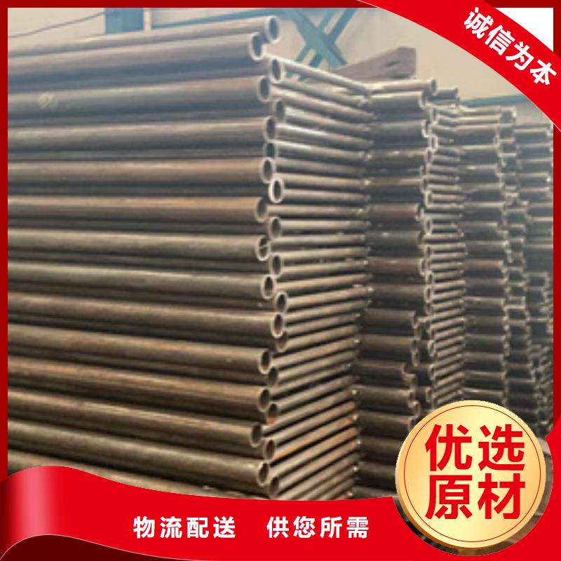 桥上不锈钢桥梁栏杆现场安装