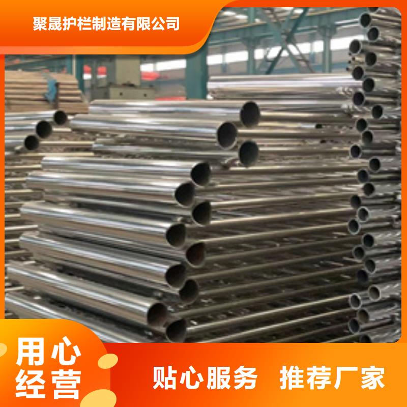 景区桥梁灯光栏杆查看详情