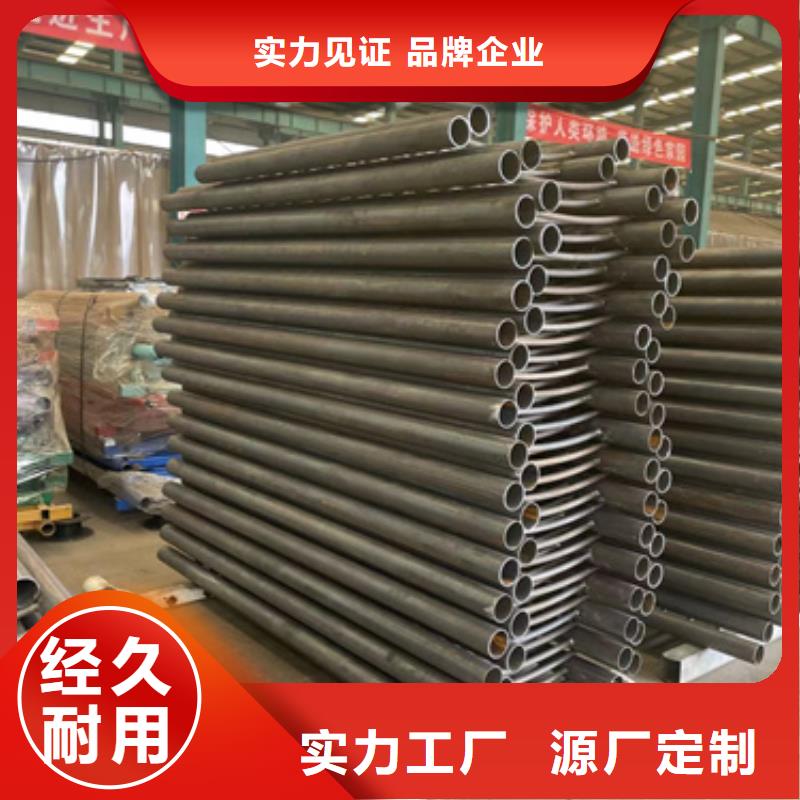 公路桥梁防撞护栏价格行情走势