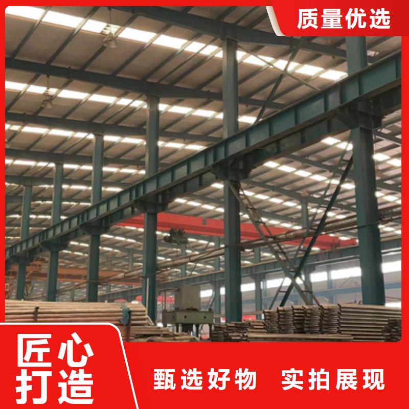 道路不锈钢防撞护栏-欢迎询价
