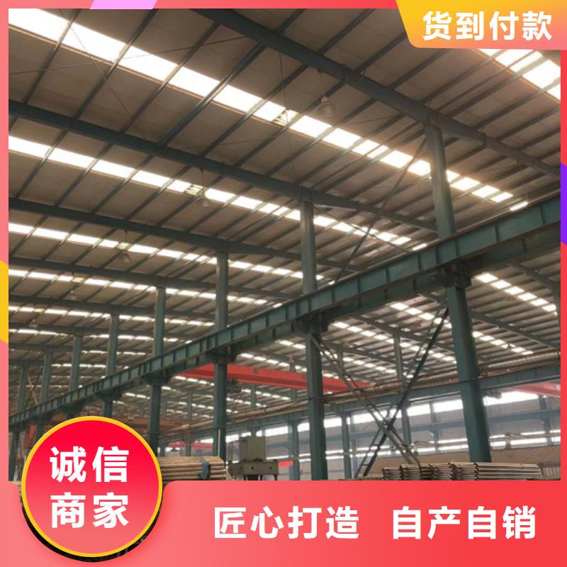 大桥铝合金桥梁护栏参数详情