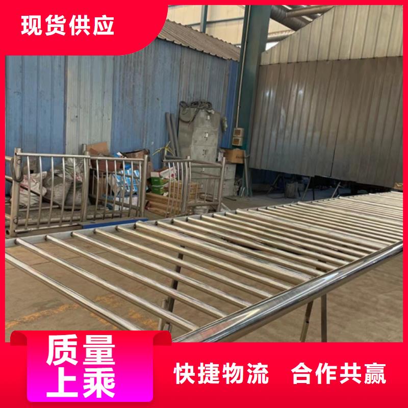 不锈钢立柱厂家-交期短