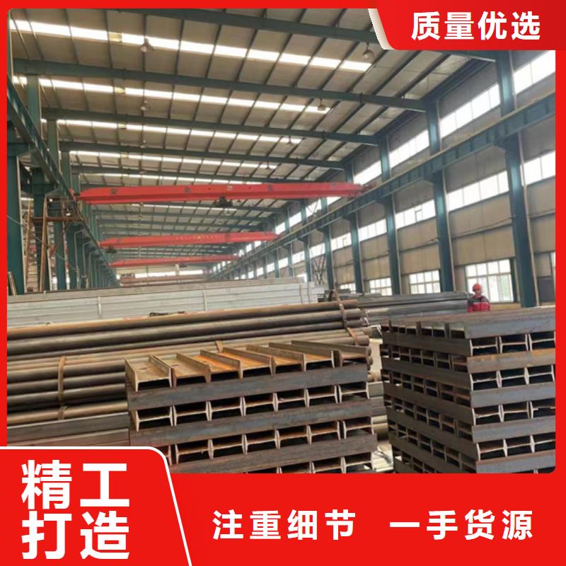 【 护栏不锈钢桥梁护栏出厂严格质检】当地经销商