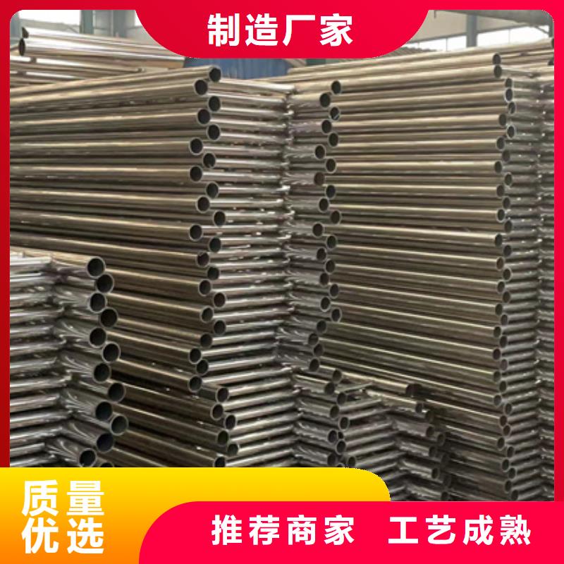 公路护栏-公路护栏服务优