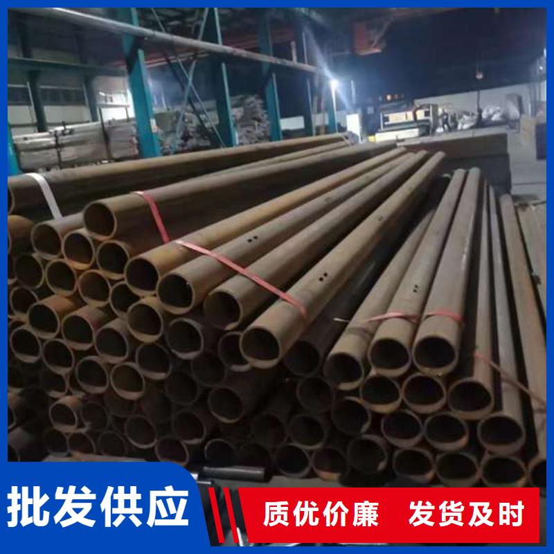 护栏【旋转护栏】厂家直销放心