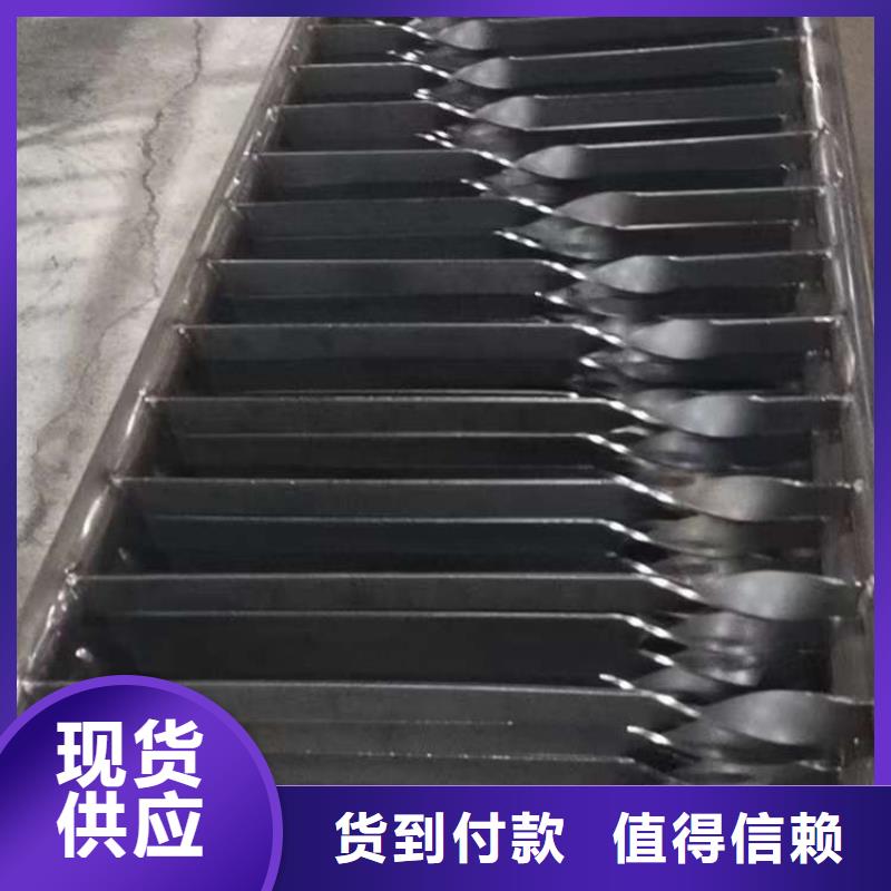 201不锈钢碳素钢复合管厂家批发价-让您满意