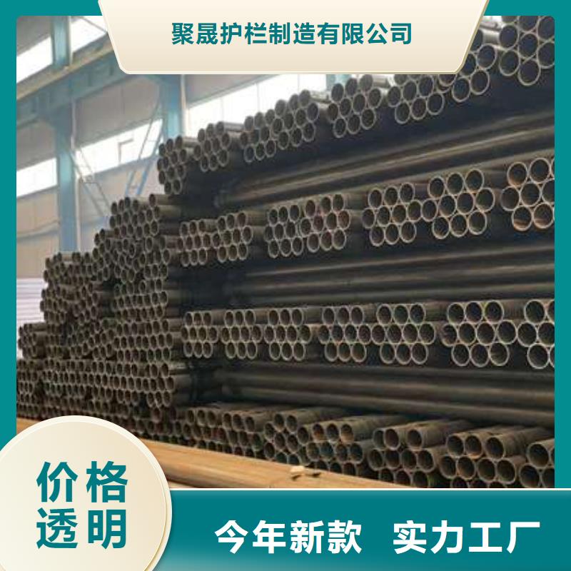 护栏【道路护栏】全新升级品质保障