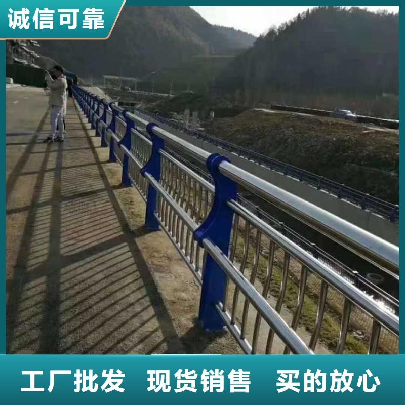 LED灯光护栏	公司有现货