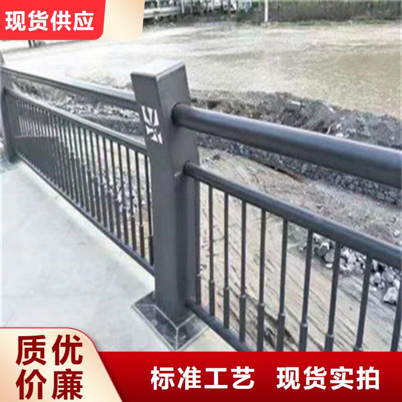 本地【聚晟】大桥不锈钢拉索栏杆厂家实力可靠