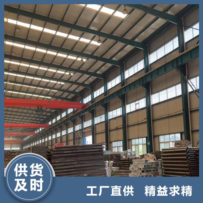 【道路护栏桥梁护栏厂质量检测】