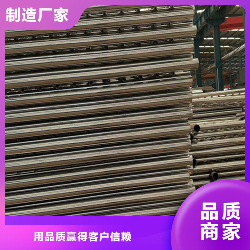  道路护栏货源直销