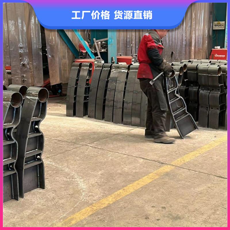 道路护栏 【【热镀锌立柱】】真材实料诚信经营