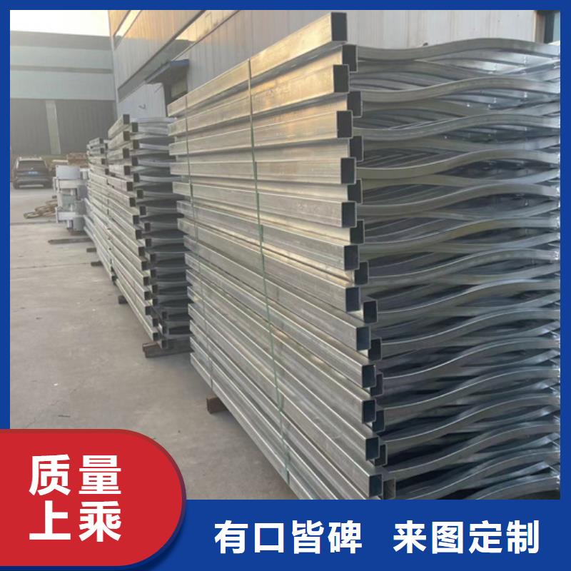 道路护栏,桥梁钢护栏厂自产自销