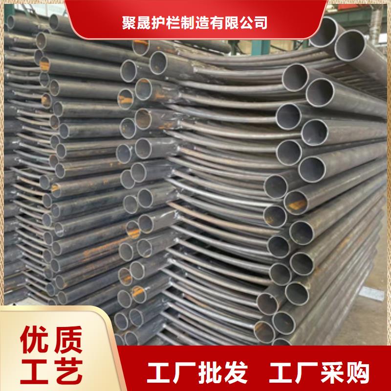 道路护栏 【镀锌波形护栏】当日价格