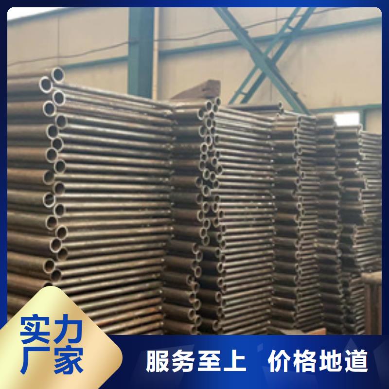 道路护栏防撞护栏厂供应采购