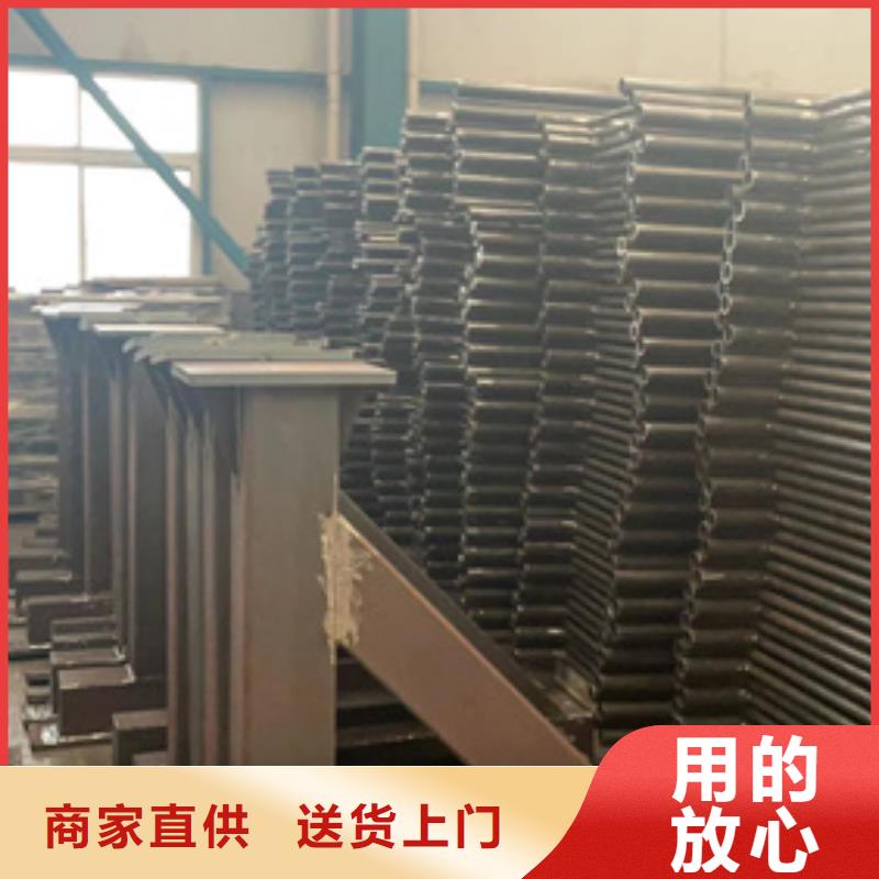  道路护栏工厂直供