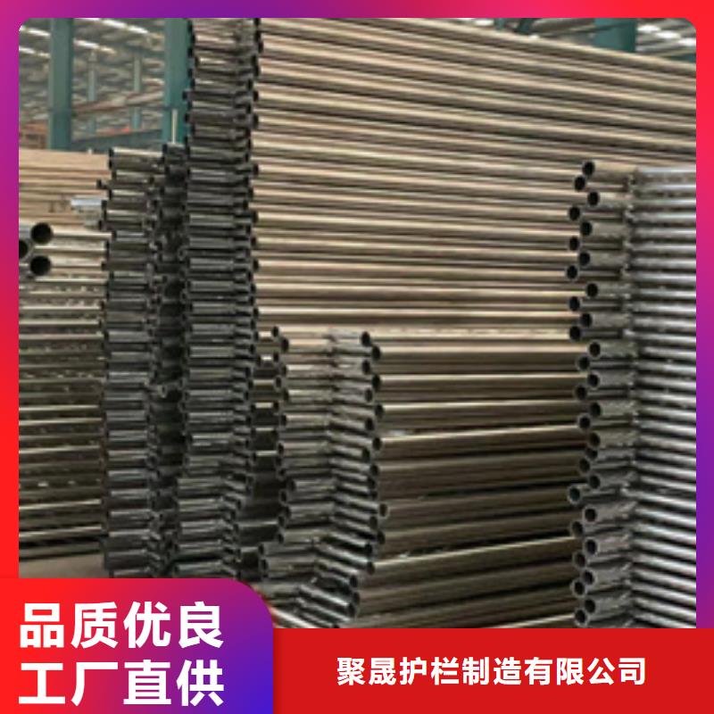 道路护栏 【镀锌波形护栏】当日价格