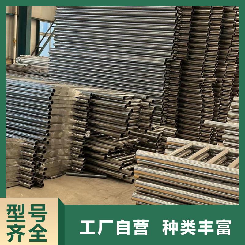  人行道护栏48小时发货