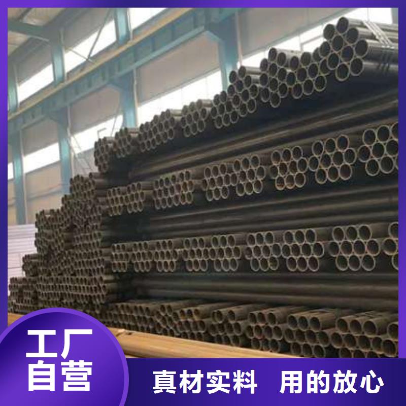 304不锈钢复合管护栏生产商_聚晟护栏制造有限公司