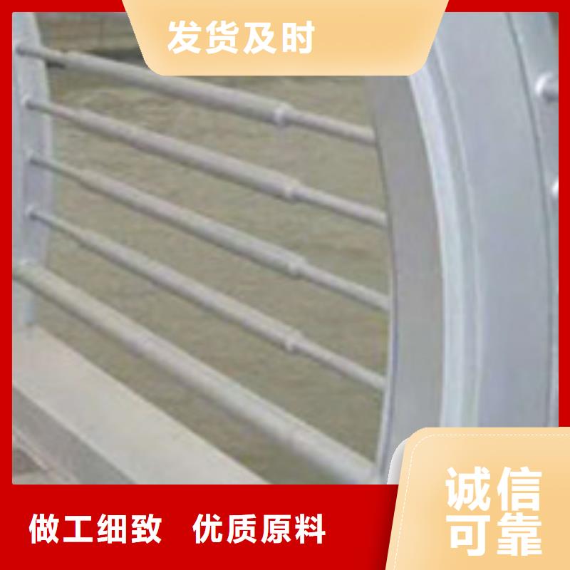 护栏,【城市景观防护栏】甄选好厂家