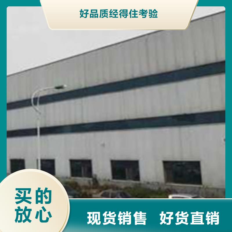 护栏-【【桥梁护栏】】经验丰富品质可靠