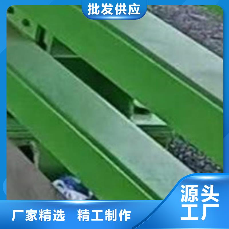 Q235B防撞护栏多年老厂