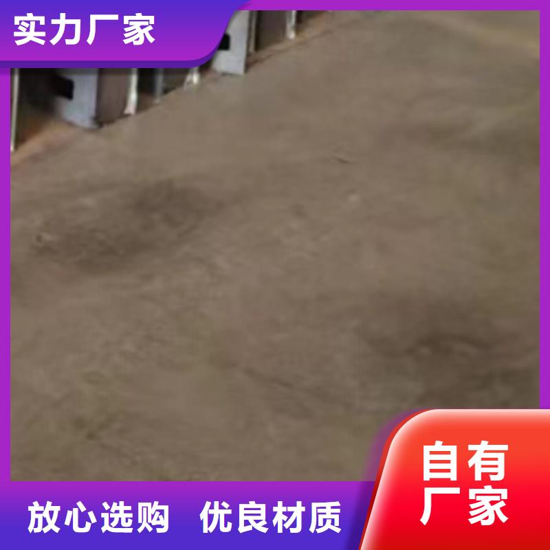 护栏不锈钢复合管厂设备齐全支持定制