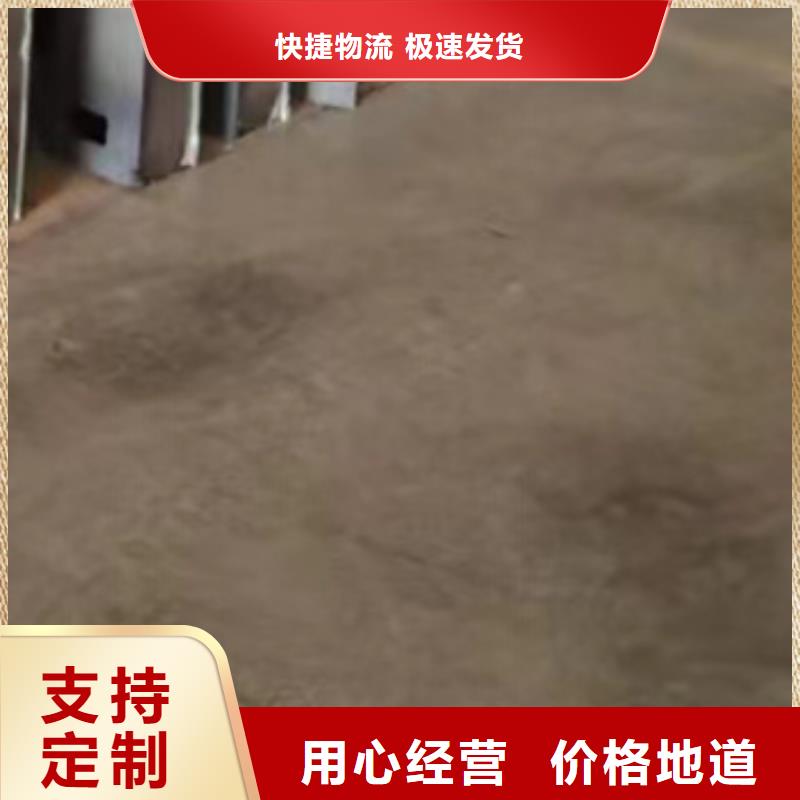 【护栏】桥梁防撞护栏厂量少也做
